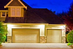 Henrico Garage Door Repair