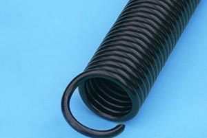 Henrico Garage Door Spring Repair